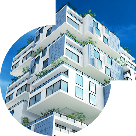 腾龙集团提供高稳定、高可靠度及适用多种环境的客制化模组<br>提升太阳能发电更多元的场域应用